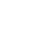 Door Repair in Petersburg