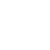 Garage Door Repair in Petersburg