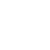 Locksmith Services in Petersburg