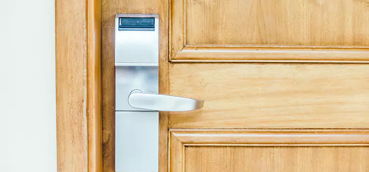 Advanced Solutions in Petersburg, VA for Modern Security