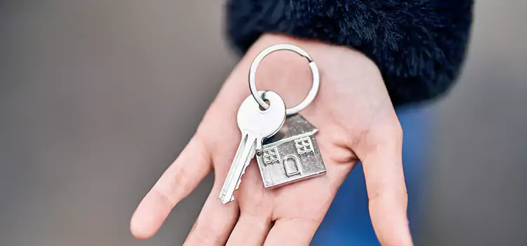 Trusted Broken Key Extraction Petersburg