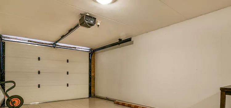 Top-Rated Garage Door Opener Installation in Petersburg, VA