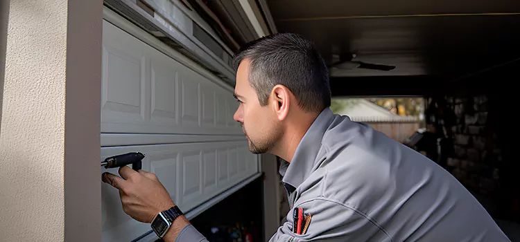 Why Choose Our Weather Stripping Experts in Petersburg, VA?