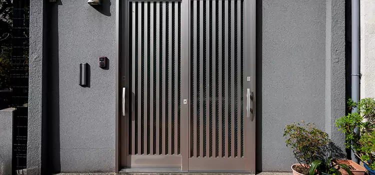Why Choose Us for Your Security Needs in Petersburg, VA?