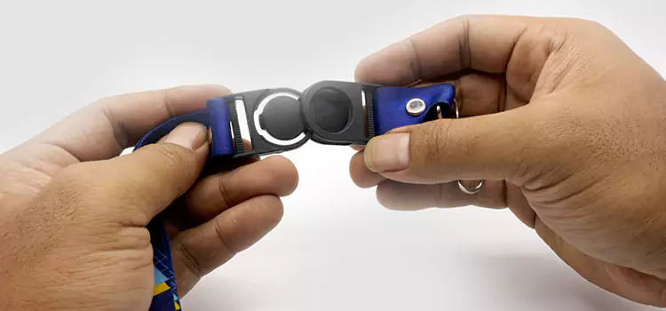 Our Professional Key Fob Installation Process in Petersburg, VA