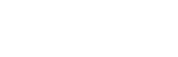 Door & Gate Services Petersburg
